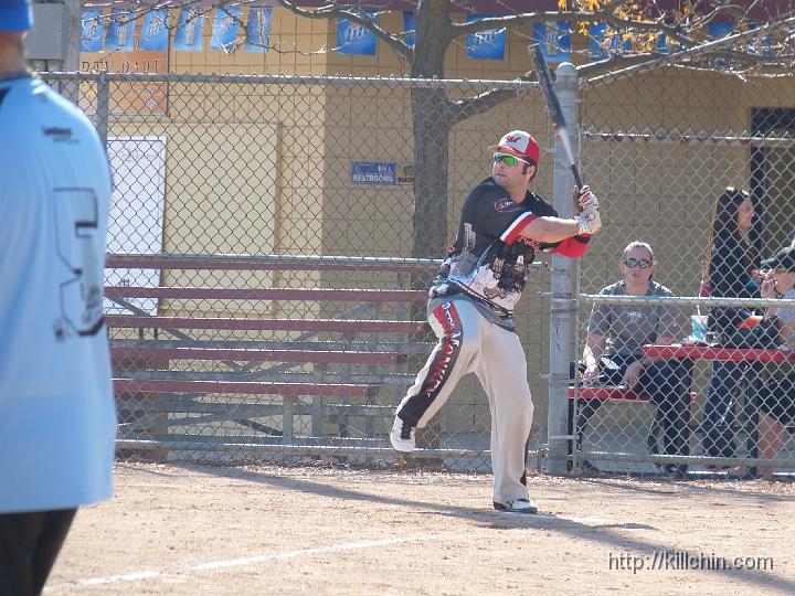 Draft Tourney 10-08-11 326.JPG